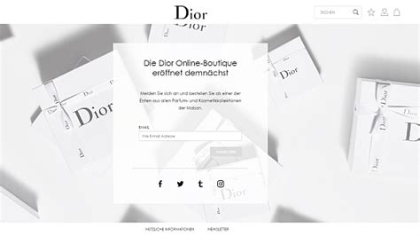 dior online shop|dior online shop deutschland.